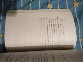 中国知识产权法典化研究