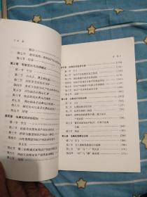 中国知识产权法典化研究