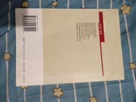 中国知识产权法典化研究