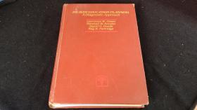 HEALTH EDUCATION PLANNING A Diagnostic Approach（健康教育规划诊断方法）