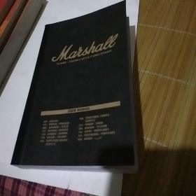 Manbhaee USER.  MANUAL