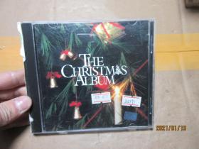圣诞节小品集锦 CD 1662