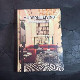 modern living