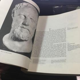 The Landmark Thucydides：A Comprehensive Guide to the Peloponnesian War指南