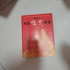 中国性石史图鉴