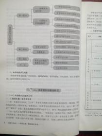 道德与法治 教师教学用书，一年级上册，小学 道德与法治 教师，道德与法治教师