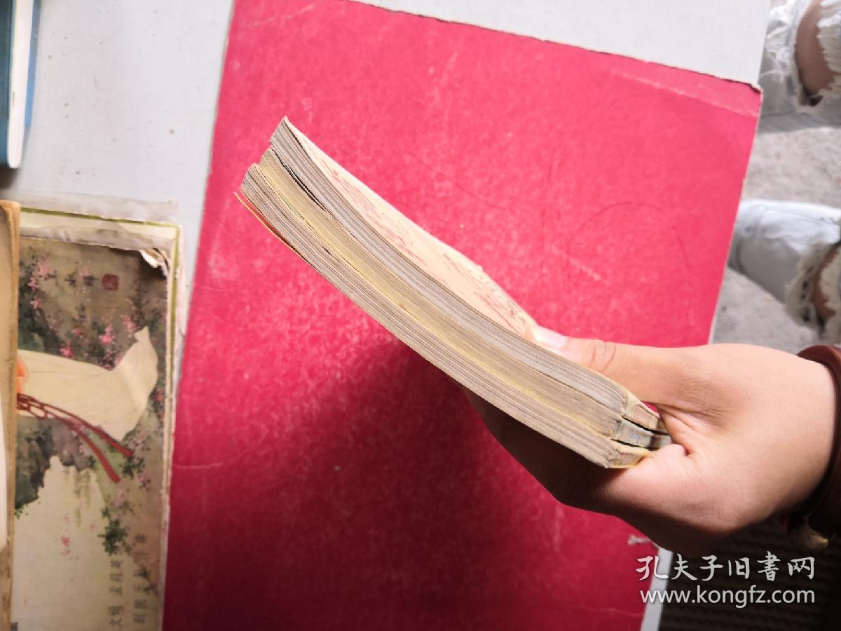 脑筋转转弯1、3、10、