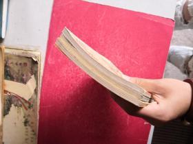 脑筋转转弯1、3、10、