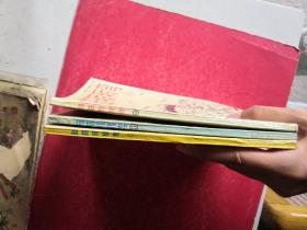 脑筋转转弯1、3、10、