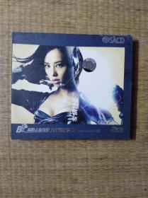环球版：爱情任务 2CD【汽车专用】