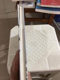 发现滑雪好生意