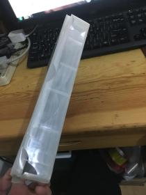 二十集电视连续剧天亮以后说分手 20VCD 盒子少许破损