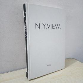 N.Y.view