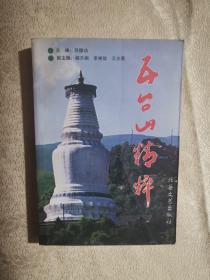 五台山精粹