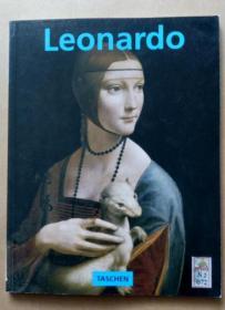 Leonardo