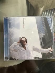 金钟国原版唱片cd第二季