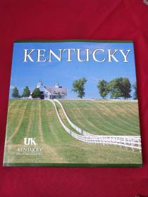 KENTUCKY