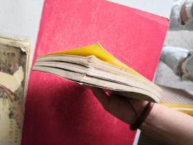 脑筋转转弯1、3、10、