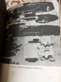 Thirteen Days A memoir of the Cuban missile crisis by Robert Kennedy -- 罗伯特 肯尼迪《十三天：古巴导弹危机回忆录》