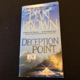 Deception Point