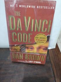 The Da Vinci Code