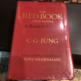 The Red Book：A Reader's Edition