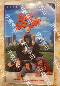 超能塞豆隆~又名小鬼当街~超清修复~央配国语dvd~先咨询，勿拍！