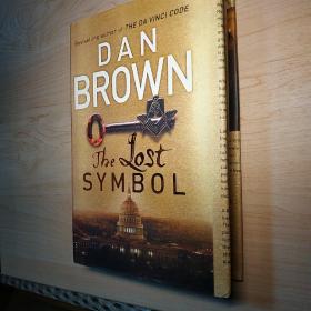 The Lost Symbol