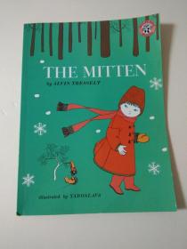 Mitten The小手套