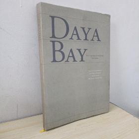 DAYA BAY