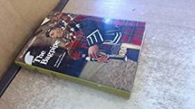 稀缺，The Bagpipe: History of a Musical Instrument，约1976出版