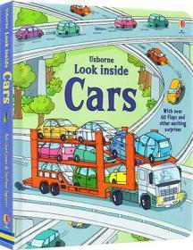 LookInsideCars[Boardbook]