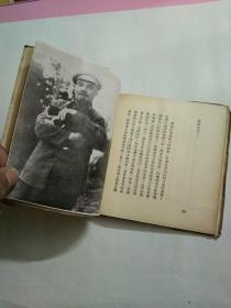 忆列宁