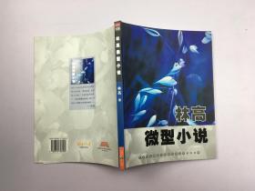 林高微型小說