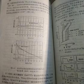 固体润滑手册