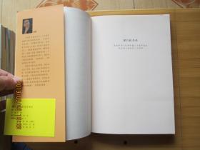 冰心奖获奖作家书系 吐火者的后代