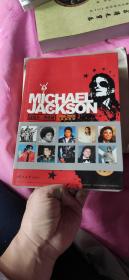 迈克尔杰克逊 1958--2009（永生的怀念）.