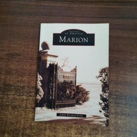 MARION