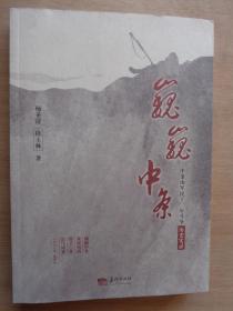 巍巍中条 中条山军民十二年斗争历史实录