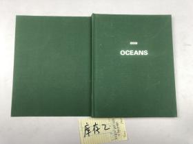 OCEANS