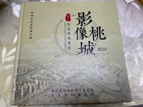 影像桃城  2019见证历史的变迁