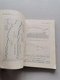 谁推倒了美国三巨头:通用、福特、克莱斯勒落马的背后