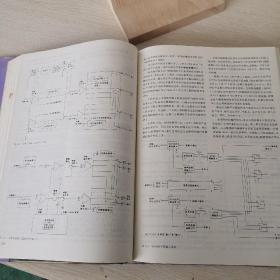 电视与视频工程师手册