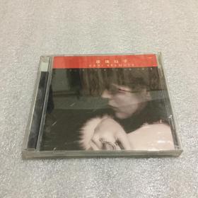 CD【玫瑰仙子