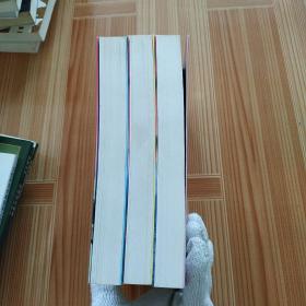 合作还是对抗?:中美峰会解读