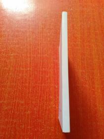 江西省主要海外目标市场资信报告指引(2017版)