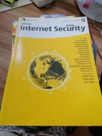 Norton Internet Security 2004