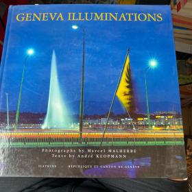 GENEVAILLUMNATIONS