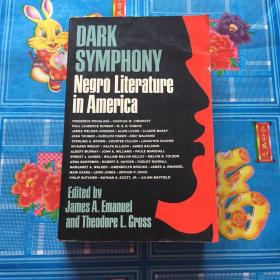 DARK SYMPHONY