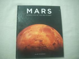 Mars